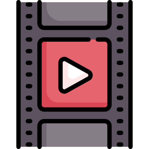 film-reel